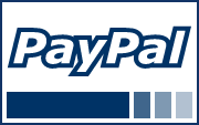 paypal_mark_180x113.gif